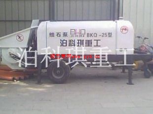 ӦϸʯͱóҲ 绰15284289888