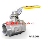 V-206Ƭʽ򷧣жƬʽ