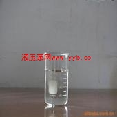 【跨年盛宴】石家庄美孚液压油工业润滑油主轴油囤货赔钱卖