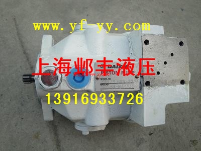 DAIKINV15һ