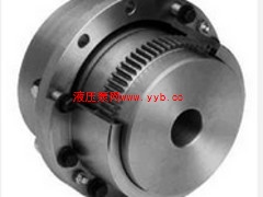 山西联轴器价格范围_在哪容易买到优质的山西联轴器