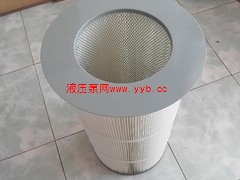 粉尘滤芯口碑好_好用的无隔板高效过滤器供应信息
