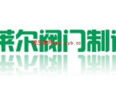 졪õܷբṩ̣ܷբר