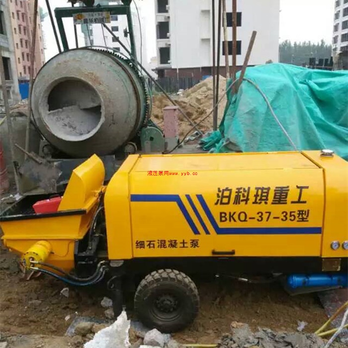Ӧũûϱ ʺũ彨Сũûϱ