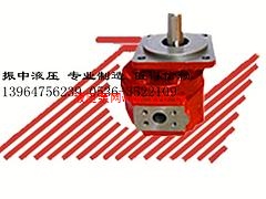 CBY3063-172Lֱ//CBGJ3220ѹ