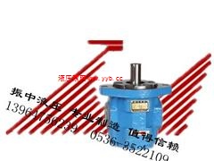 Ⱥ洬ֱ洬ֱ