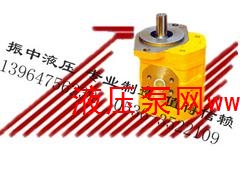 ŻݵCBGֱùΫCBGֱ
