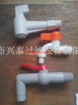 许昌优质的兴泰压滤机配件大全滤板滤布水嘴液压站出售——隔膜滤板价格