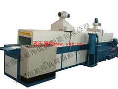 江苏口碑好的全喷淋工位清洗机哪里有供应：全喷淋工位清洗机供应商