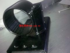 一级的金属件 江苏服务好的定做加工冲压件品质推荐