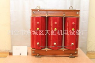 10KW干式变压器 精良的整流变压器10KW市场价格