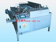 ѡõ豸ѡڻеɽ豸