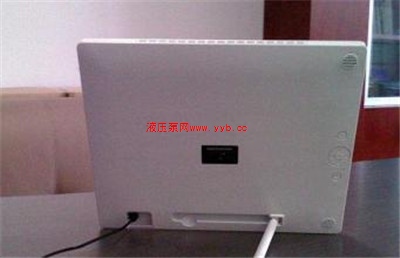 西安好用的快速模具批售_快速模具代理