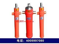 山东海沃油缸厂家直销：价位合理的液压油缸供销