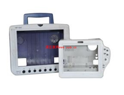 选购质量好的快速模具当选三环精工模具厂——价位合理的快速模具，快速经济模具，快速模具加工，快速模具设