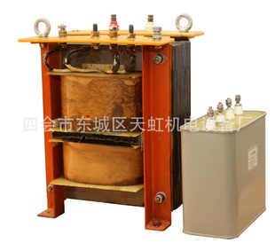 天虹机电设备供应全省畅销的控制变压器 UV灯变压器批发