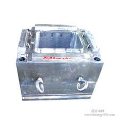 陕西新品家用塑料制品模具哪里有供应 什么是模具