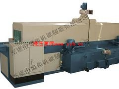 好用的密闭闸板式清洗机在哪可以买到：福建密闭闸板式清洗机