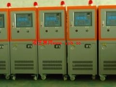 深圳哪里有供应实惠的油温机——高温油温机值得信赖