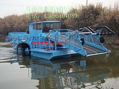 ĸݴ ݴ