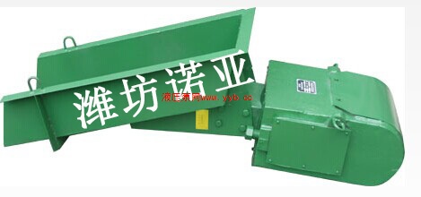 振动给料机-电磁振动给料机@潍坊诺亚【信誉厂家】0536-3328516