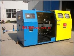 優質的C型對攪機 常州品牌好的C型對攪機批發