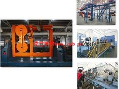 高性價2000B型輥壓單絞機在哪可以買到 蚌埠2000B型輥壓單絞機