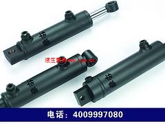 为您推荐超值的液压油缸_多级油缸厂家