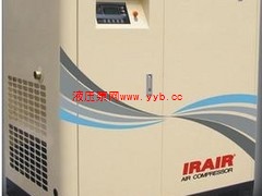 江苏专业的英格索兰空压机配件：佳木斯英格索兰空压机配件