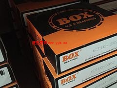 优惠的轴承本禾轴承供应_BOX轴承种类齐全