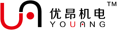 上海优昂机电有限公司