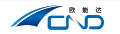 ondchina